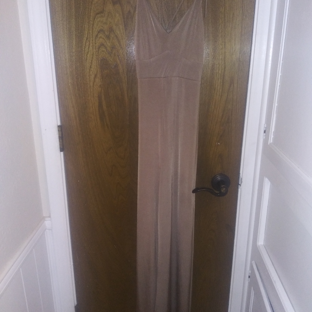 Women's Blouse Romper (Small)